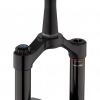 Вилка RockShox ZEB Ultimate Charger 3 RC2 – Crown 29″ Boost™ 15×110 170 мм Alum Str Tpr Sm CrownOD 44offset DebonAir+ 46144