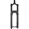 Вилка RockShox ZEB Ultimate Charger 3 RC2 – Crown 29″ Boost™ 15×110 170 мм Alum Str Tpr Sm CrownOD 44offset DebonAir+ 46145