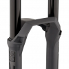 Вилка RockShox ZEB Ultimate Charger 3 RC2 – Crown 29″ Boost™ 15×110 170 мм Alum Str Tpr Sm CrownOD 44offset DebonAir+ 46147