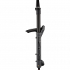 Вилка RockShox ZEB Ultimate Charger 3 RC2 – Crown 29″ Boost™ 15×110 170 мм Alum Str Tpr Sm CrownOD 44offset DebonAir+ 46148