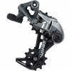 Задній перемикач Sram Force 1 Type 3.0 Medium 11 швидкостей