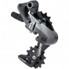 Задний переключатель Sram Force 1 Type 3.0 Medium 11 скоростей 49170