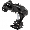 Задній перемикач Sram GX DH Type 3.0 Medium 7 швидкостей