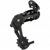 Задній перемикач Sram GX TYPE 2.1 10 швидкостей коротка лапка 49255