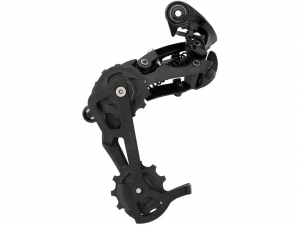 Задній перемикач Sram GX TYPE 2.1 10 швидкостей коротка лапка