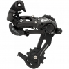 Задній перемикач Sram GX TYPE 2.1 10 швидкостей коротка лапка