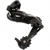Задній перемикач Sram GX TYPE 2.1 10 швидкостей коротка лапка 49256