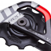 Задній перемикач Sram Red WiFLi™ Medium 10 швидкостей 49187