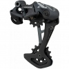 Задний переключатель Sram XX1 Eagle 12 скоростей Lunar Max 52T 49290