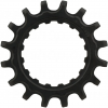 Звезда Sram CRING X-SYNC 16T Bosch 48209