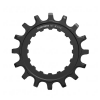 Звезда Sram CRING X-SYNC 16T Bosch