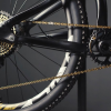 Зірка Sram Eagle X-Sync Gold Offset 6 Al 38T Direct Mount 47949