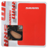 Зірка Sram Eagle X-Sync Gold Offset 6 Al 38T Direct Mount 47950