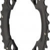 Зірка Sram/Truvativ MTB S1 104 49 AL5 BTBLK L-Pin 48233