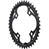 Звезда Sram/Truvativ MTB V4 104 Steel Matte Black 48237