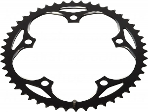 Звезда Sram/Truvativ Road V1 130 AL3 Black Track