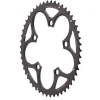 Звезда Sram/Truvativ Road V4 110 AL4 Black 50/36 48246