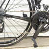 Звезда Sram X-Glide Cring Road 11S 110 AL5 BLK W/SLV 2PN 48081