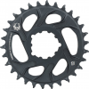 Зірка Sram X-SYNC 2 Direct Mount 6 мм Offset Eagle Lunar Grey