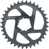 Зірка Sram X-SYNC 2 SL Direct Mount 6 мм Offset Eagle Lunar Grey 48017