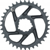 Зірка Sram X-SYNC 2 SL Direct Mount 6 мм Offset Eagle Lunar Grey