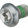 Зірка Sram X-SYNC 2 SL Direct Mount 6 мм Offset Eagle Lunar Grey 48018