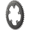 Звезда Sram X-Sync Cring 11S 110 AL6 BLK 48186