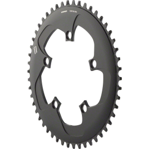 Звезда Sram X-Sync Cring 11S 110 AL6 BLK