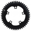 Звезда Sram X-Sync Cring 11S 110 AL6 BLK
