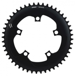 Звезда Sram X-Sync Cring 11S 110 AL6 BLK