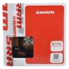 Звезда Sram X-Sync Cring Direct Mount 0 мм Offset 48171