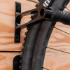 Держатель Lezyne Wheel Hook 50397