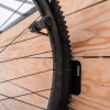 Держатель Lezyne Wheel Hook 50400