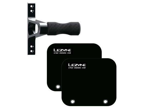 Тримач Lezyne Wheel Hook