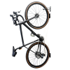 Держатель Lezyne Wheel Hook 50402