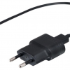 Кабель заряджання Lezyne Micro USB Cable 50636