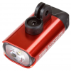 Крепление фары Lezyne GoPro LED Adapter 50593