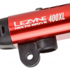 Крепление фары Lezyne GoPro LED Adapter 50594