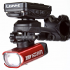 Крепление фары Lezyne GoPro LED Adapter 50596