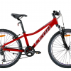 Велосипед 24″ Leon Junior AM VBR 2022 50734