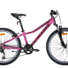 Велосипед 24″ Leon Junior AM VBR 2022 50735
