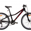 Велосипед 24″ Leon Junior AM VBR 2022 50736
