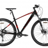 Велосипед 29″ Leon TN-60 AM HDD 2022 50817