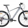 Велосипед 29″ Leon TN-60 AM HDD 2022