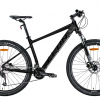 Велосипед 27.5″ Leon XC-70 AM HDD 2022 50762