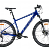 Велосипед 27.5″ Leon XC-70 AM HDD 2022