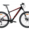Велосипед 27.5″ Leon XC-70 AM HDD 2022 50763