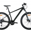 Велосипед 27.5″ Leon XC-80 AM HDD 2022 50772
