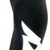 Налокотники Bluegrass Solid D3O Elbow 51725