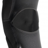 Налокотники Bluegrass Solid D3O Elbow 51726